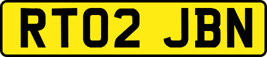 RT02JBN