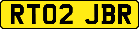 RT02JBR
