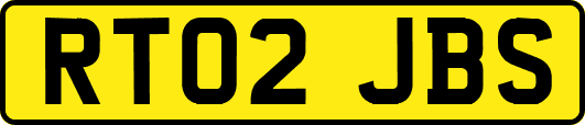RT02JBS