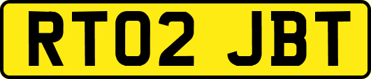 RT02JBT