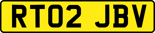 RT02JBV