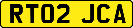 RT02JCA