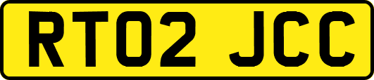 RT02JCC