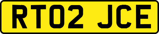 RT02JCE