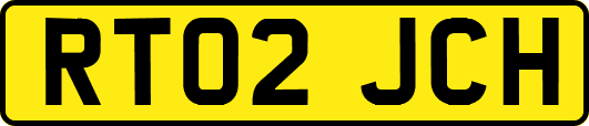 RT02JCH