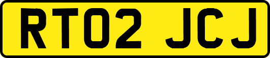 RT02JCJ