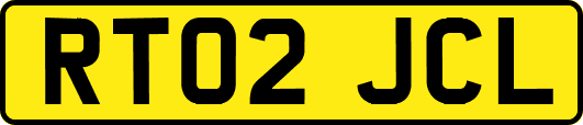 RT02JCL