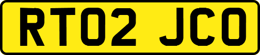 RT02JCO
