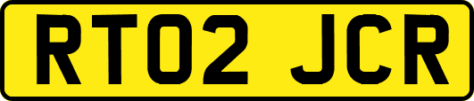 RT02JCR
