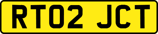 RT02JCT