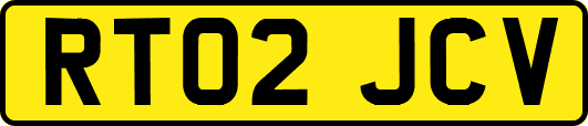RT02JCV
