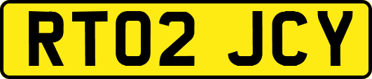 RT02JCY