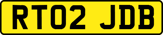 RT02JDB