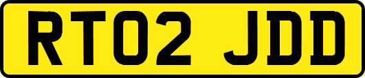RT02JDD