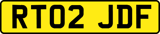 RT02JDF