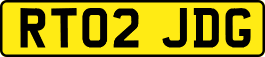 RT02JDG