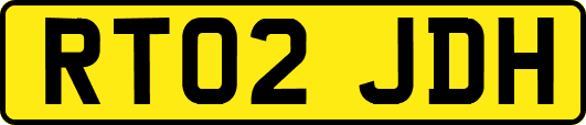 RT02JDH
