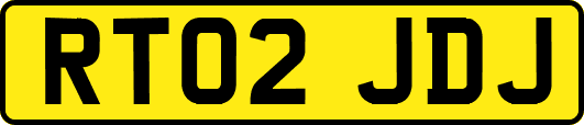 RT02JDJ