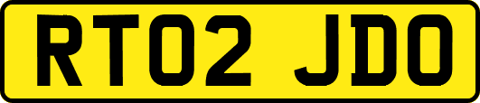 RT02JDO