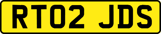 RT02JDS