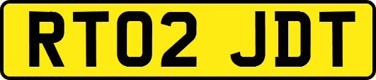 RT02JDT