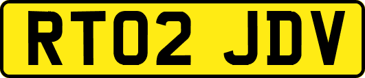 RT02JDV