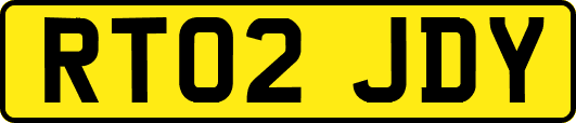 RT02JDY