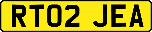 RT02JEA
