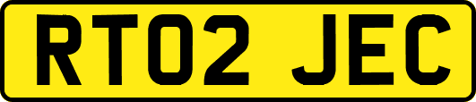 RT02JEC