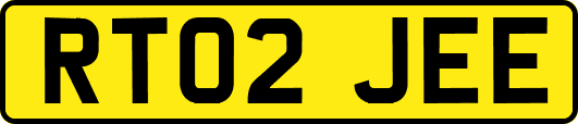 RT02JEE