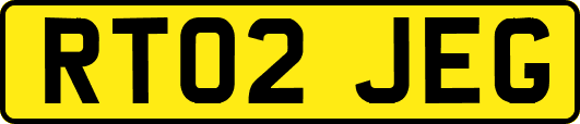 RT02JEG