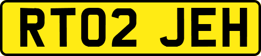RT02JEH