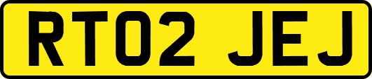 RT02JEJ