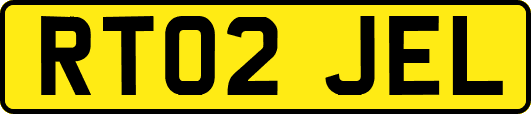 RT02JEL