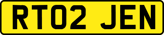 RT02JEN