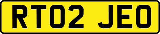 RT02JEO
