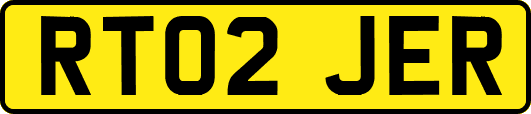 RT02JER