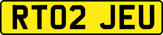 RT02JEU