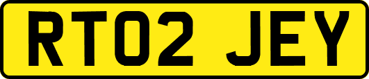 RT02JEY