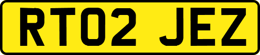 RT02JEZ