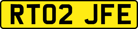 RT02JFE