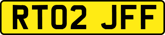RT02JFF