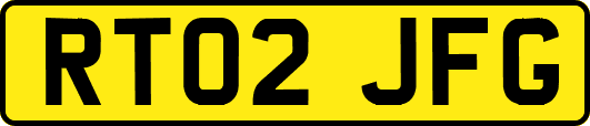 RT02JFG