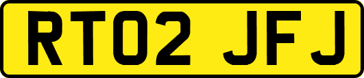 RT02JFJ