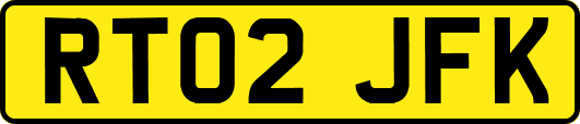 RT02JFK