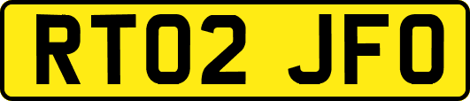 RT02JFO