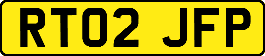 RT02JFP