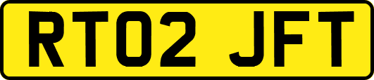 RT02JFT