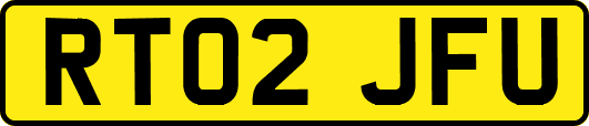 RT02JFU