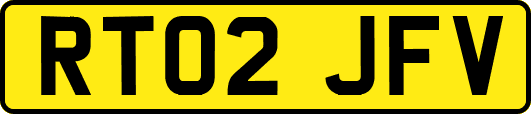 RT02JFV